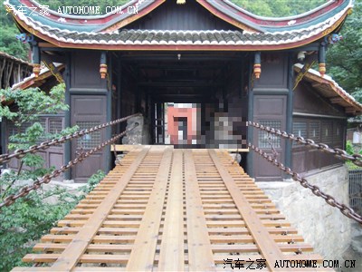 贵阳-成都-318-拉萨-珠峰-尼泊尔 川进青出 路况