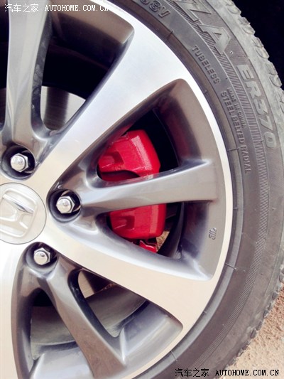 辽宁葫芦岛思铂睿车友会正式成立了,甜美媳妇