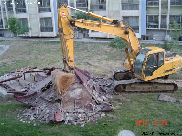 【图】银川五里水乡小区道路全被物业改消防通