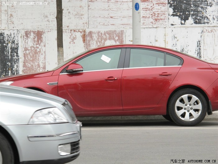 苏州中医院门口贴条子实拍,感谢人民公仆如此