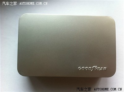 更换倍耐力新P7轮胎,一点心得,分享一下~~_标