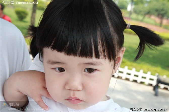 【图】大连逍帮独立团(三群)向大连逍帮一群正