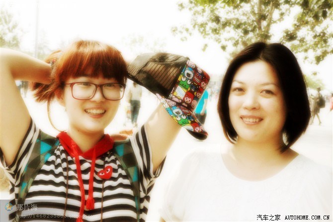 【图】大连逍帮独立团(三群)向大连逍帮一群正