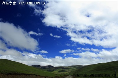 贵阳-成都-318-拉萨-珠峰-尼泊尔 川进青出 路况