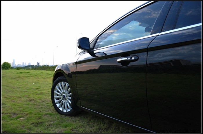 【图】理性看待分析致胜设计缺陷或不足!(个人