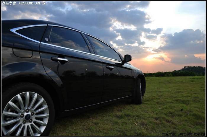 【图】理性看待分析致胜设计缺陷或不足!(个人