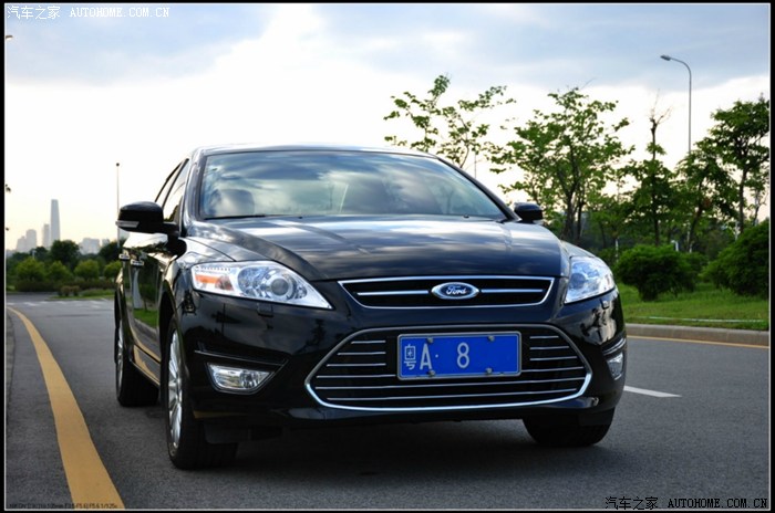 【图】理性看待分析致胜设计缺陷或不足!(个人