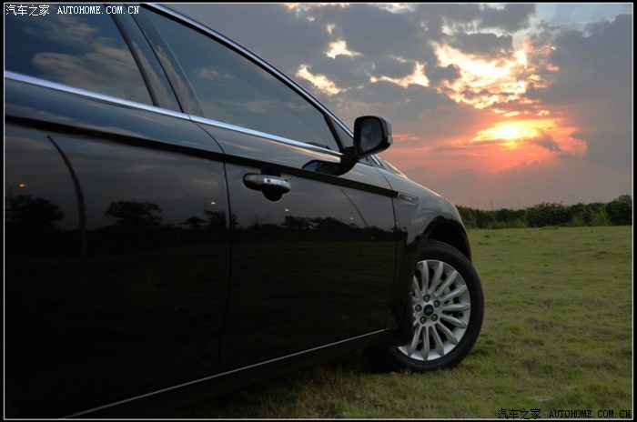 【图】理性看待分析致胜设计缺陷或不足!(个人