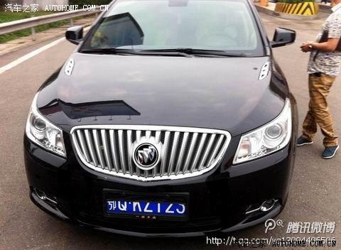 这是哪位车友被交警抓了?高科技车牌遮挡器哦