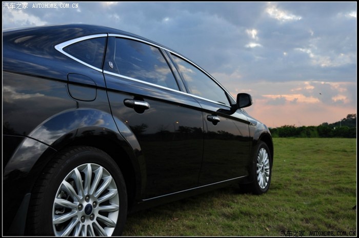 【图】理性看待分析致胜设计缺陷或不足!(个人