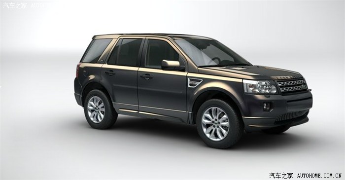 【图】哈瓦那黑 官网图片_神行者2论坛