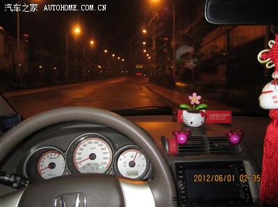 跟老婆吵架--老婆带着儿子回娘家--小思陪我回