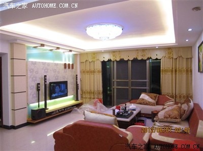 跟老婆吵架--老婆带着儿子回娘家--小思陪我回