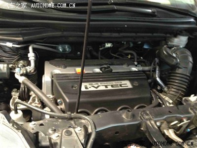 汽车发动机怎么检查有没有问题 400_eac1_38c7d0d4_38c7d0d4.jpg