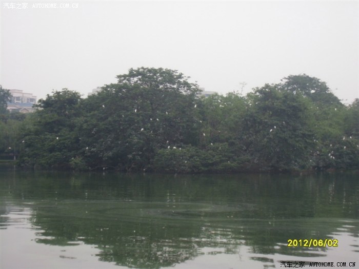 【图】【天府风云会】6月2日陪女儿本地一日