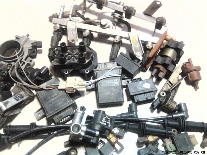 【图】为淘宝即将开包包店刷钻,低价出我拆的