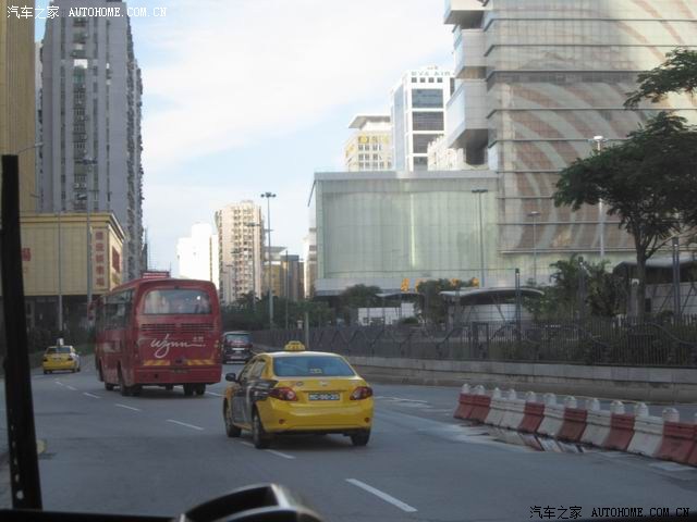 【图】方向盘在右边的五菱车--澳门