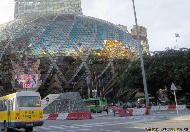 【图】方向盘在右边的五菱车--澳门