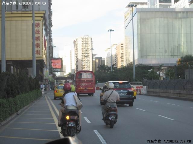 【图】方向盘在右边的五菱车--澳门