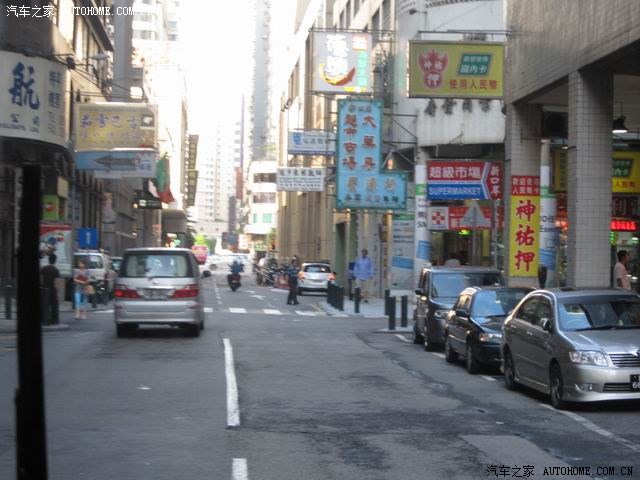 【图】方向盘在右边的五菱车--澳门