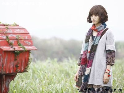 【图】谁能推荐一个好点的靠谱的卖三星I9220