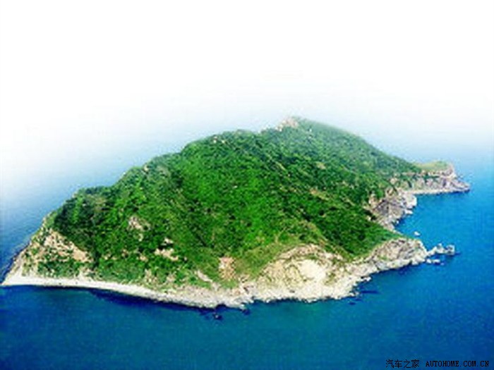 蛇岛人口_千岛湖蛇岛