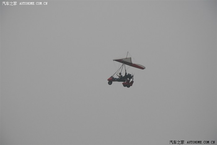 【图】假期的爱国主义教育,狼牙山---白洋淀_雪