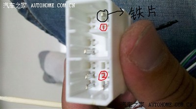 v小米一体机小米控线有新招,王者破线!_帝豪论为什么接方手机玩不用断触严重图片