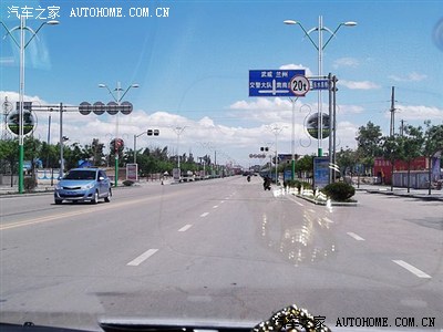 金昌多少人口_金昌鱼图片