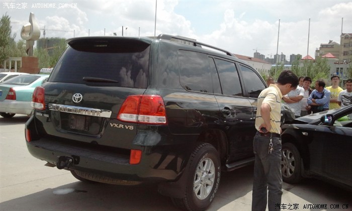 【图】一起十字交通事故,判定五五责任,请问保