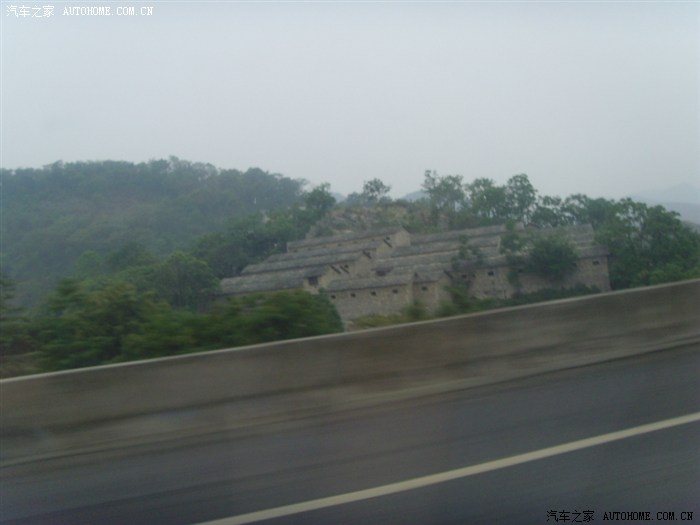 【图】超速被拍了听说全国联网是不是哪里都可