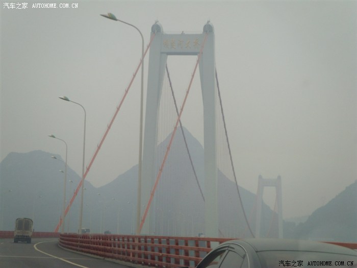 【图】超速被拍了听说全国联网是不是哪里都可