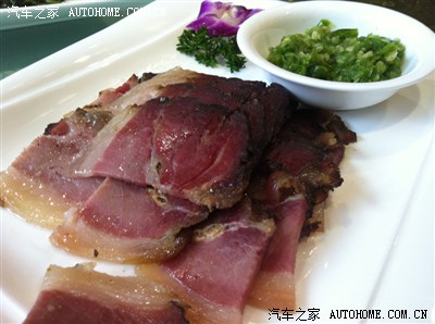 临潼爱琴海泡汤+镇安塔云山一日游!_陕西