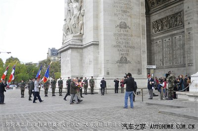 【宏篇巨制,欧洲漫游】_科鲁兹论坛_手机汽车