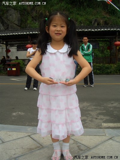 【湖北宜昌长阳清江画廊游记】,+海量图片,+盼