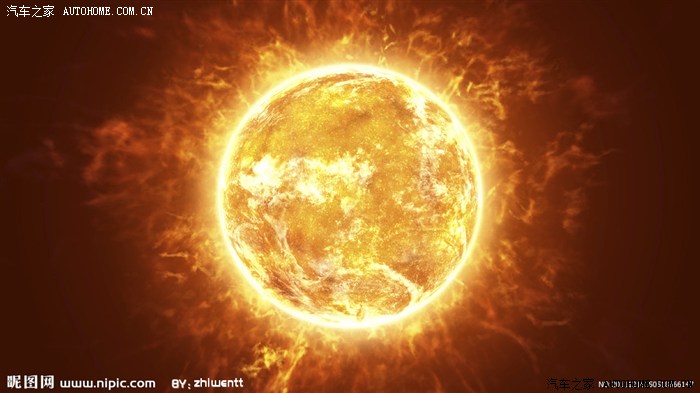 【图】今天北京火辣辣的太阳快把人烤焦了