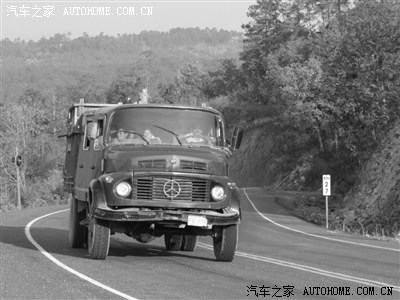 申精.自己动手制作备胎低音炮!_奇瑞QQ\/QQ3\/