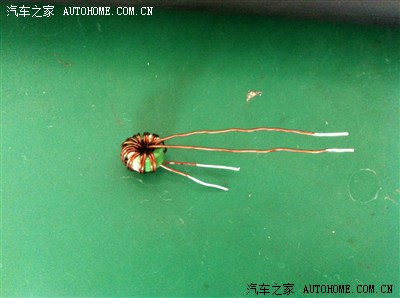 音响怎么有滋滋的声音