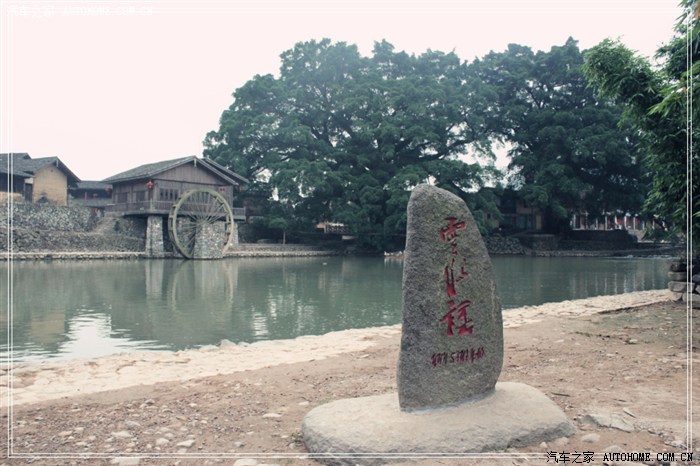 【图】认准车主 新速腾 1.4T手动【 3500公里 