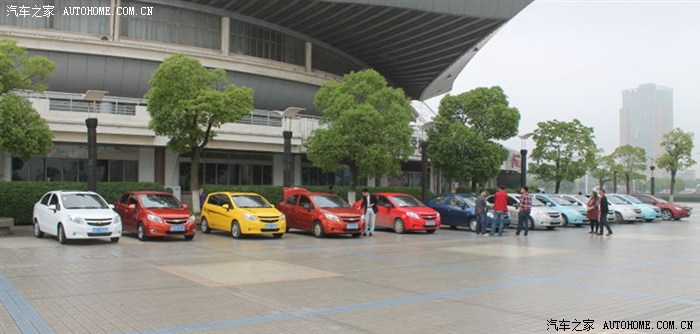 【图】求安徽芜湖到山东日照全高速收费多少钱