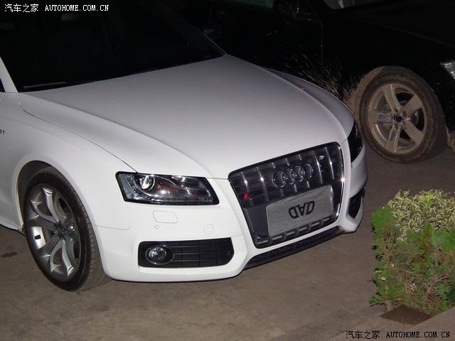 【图】给汽车牌照带上安全套