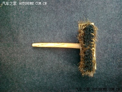 停车场被刮擦;逃逸…悲催。求关怀,顺路求认证