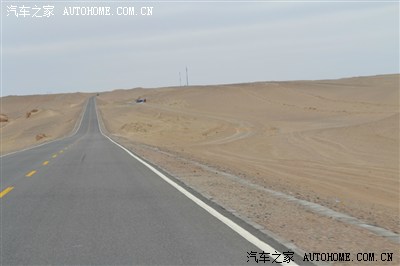 新疆303省道全程线路图,新疆101省道全程线路图 39天沿途直播 长春—西藏—新疆自驾攻略