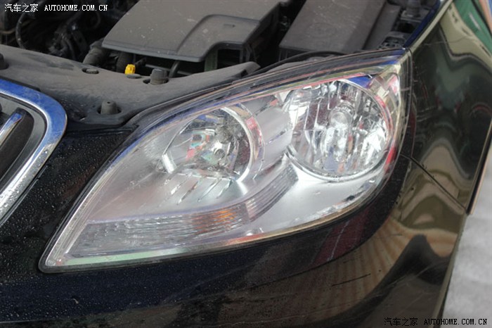 【图】【直播现场】湖南新晃英朗在凯里Q5透