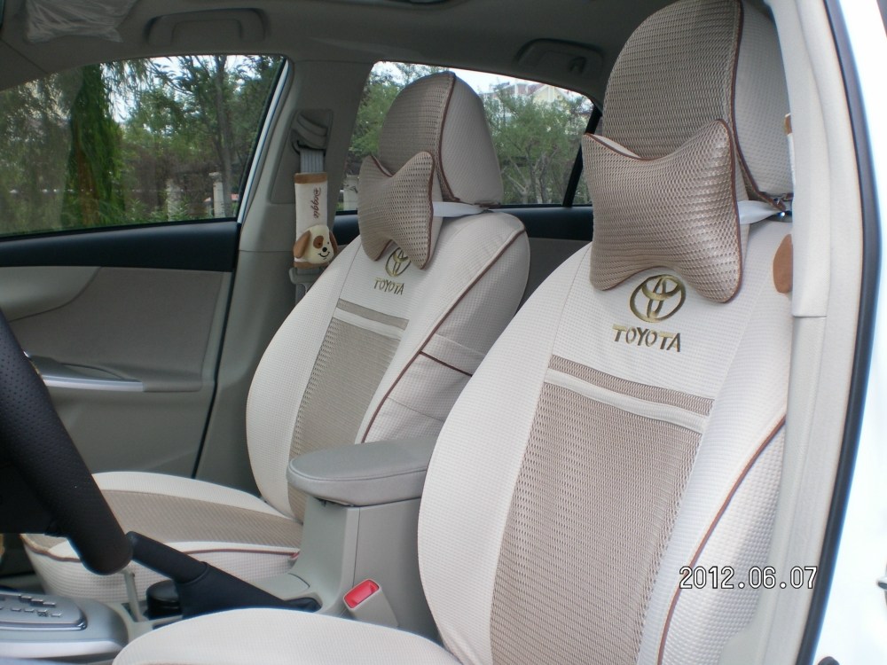 【图】关于安全带卡扣敲击B柱内饰的解决办法