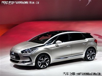 路边店换油工时费多少钱?