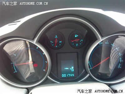 小科油表可信么?