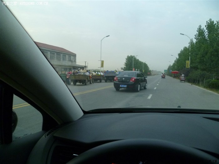 【图】今天违法被拍,主动打电话给交警队,免罚