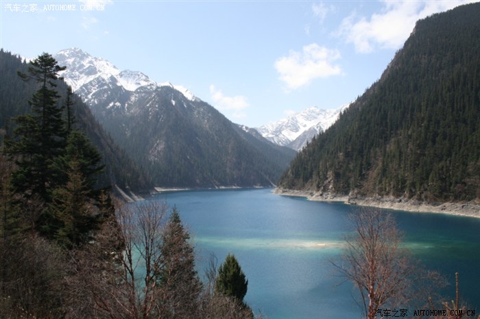 【图】帝豪车钥匙掉了一把咋办?_帝豪EC7论