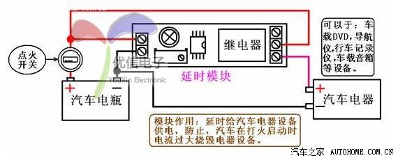 川字掌图片,jenniferlovehewitt,深水电鳗图片,福